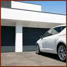 5 Star Garage Doors Portland, OR 503-343-6318 5 Star Garage Doors Portland, OR 503-343-6318 - abt-commercial