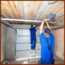 5 Star Garage Doors Portland, OR 503-343-6318 5 Star Garage Doors Portland, OR 503-343-6318 - abt-repairl