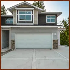 5 Star Garage Doors Portland, OR 503-343-6318 5 Star Garage Doors Portland, OR 503-343-6318 - abt-residential