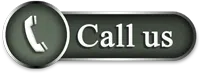 5 Star Garage Doors Portland, OR 503-343-6318 5 Star Garage Doors Portland, OR 503-343-6318 - callus