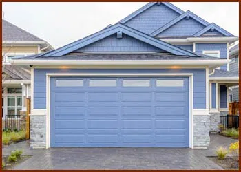 5 Star Garage Doors Portland, OR 503-343-6318 5 Star Garage Doors Portland, OR 503-343-6318 - cont-gdr-door-home-t-14-07m