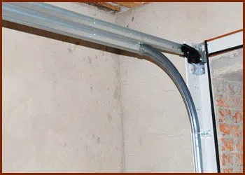 5 Star Garage Doors Portland, OR 503-343-6318 5 Star Garage Doors Portland, OR 503-343-6318 - cont-gdr-door-spring-t-14-07m