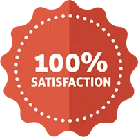 5 Star Garage Doors Portland, OR 503-343-6318 5 Star Garage Doors Portland, OR 503-343-6318