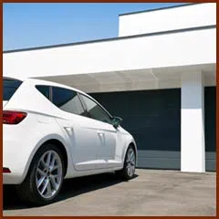 5 Star Garage Doors Portland, OR 503-343-6318 5 Star Garage Doors Portland, OR 503-343-6318 - side-commercial-07m